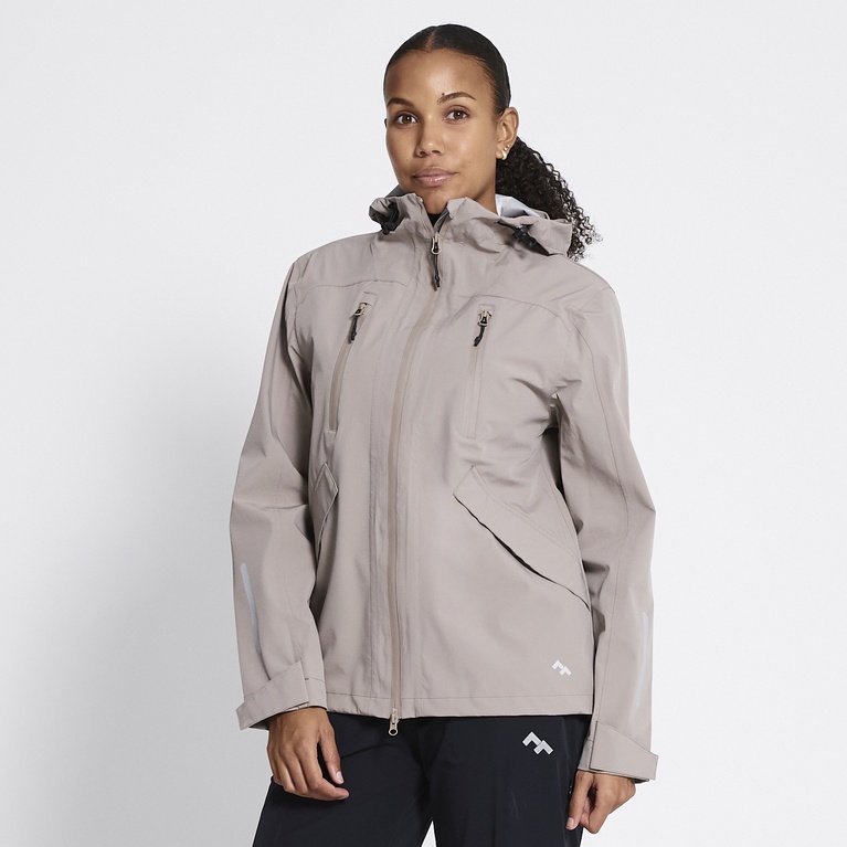 Skaljacka "Ws Everyday Jacket"